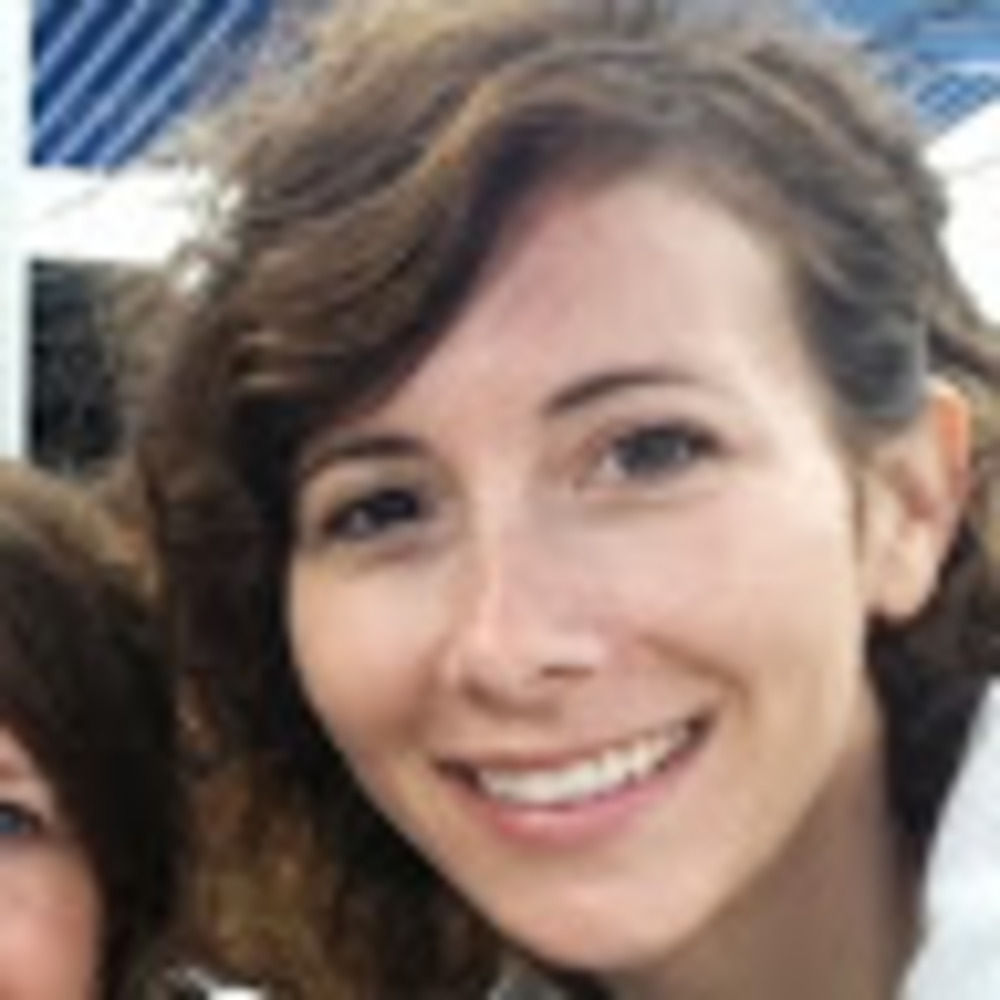 Meet your Posher, Colleen